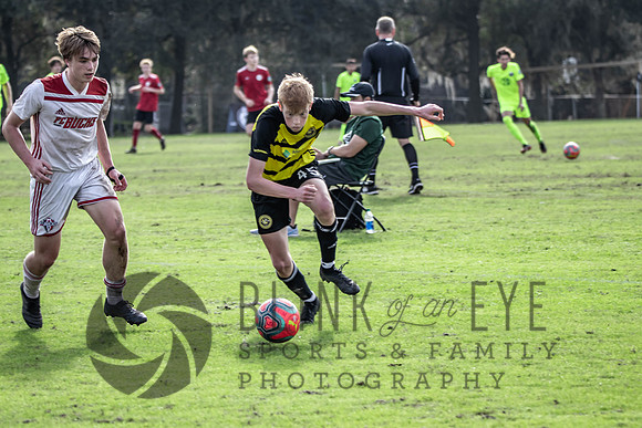 ECNL Florida Game Three vs FC Bucks (133 of 193)