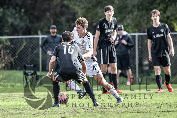 ECNL Florida Game Two vs FC Alliance (282 of 294)