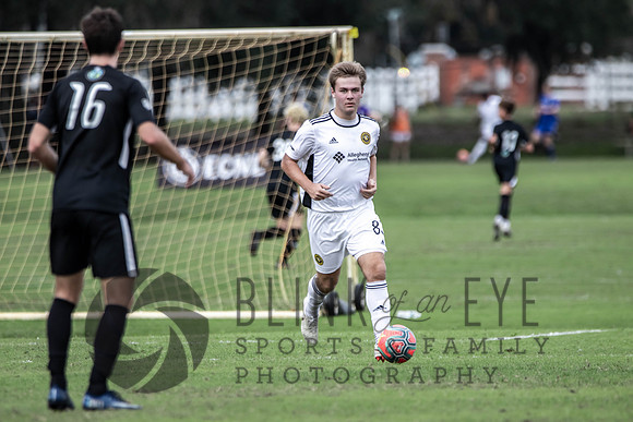 ECNL Florida Game Two vs FC Alliance (87 of 294)