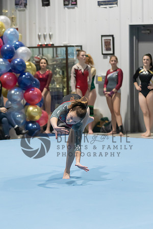 Senior Night Floor and Vault (22 of 599)