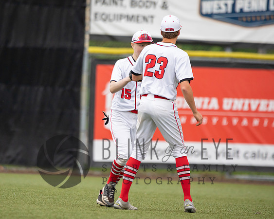 WA Baseball Senior Night (100 of 275)
