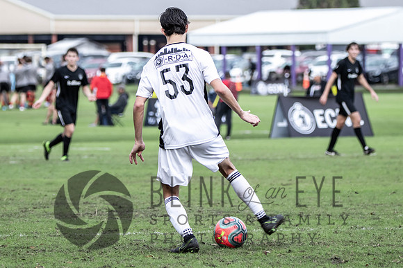 ECNL Florida Game Two vs FC Alliance (237 of 294)