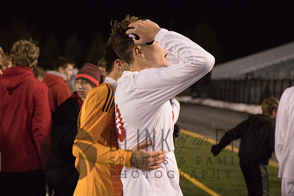 State Champions (410 of 628)