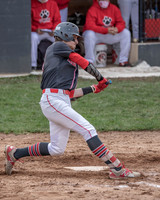 Varsity Baseball at Moon (13 of 244)