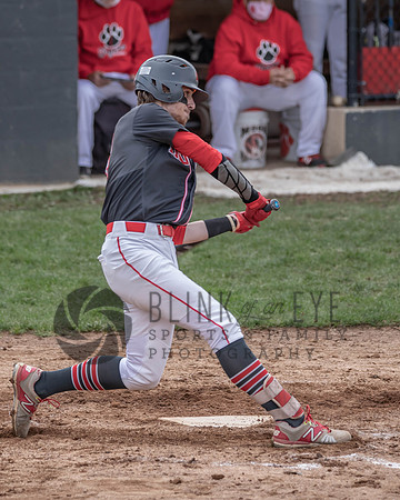 Varsity Baseball at Moon (13 of 244)