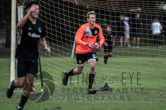 ECNL Florida Game Two vs FC Alliance (153 of 294)