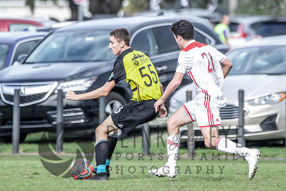 ECNL Florida Game Three vs FC Bucks (87 of 193)