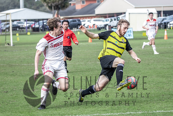 ECNL Florida Game Three vs FC Bucks (85 of 193)