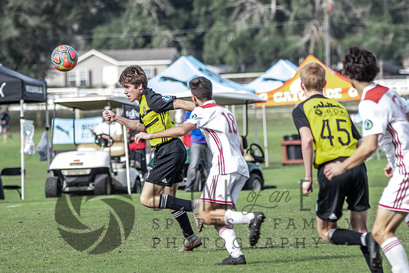 ECNL Florida Game Three vs FC Bucks (95 of 193)