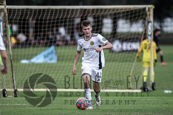 ECNL Florida Game Two vs FC Alliance (165 of 294)