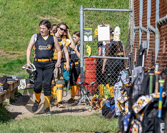 Pgh Spirit 11U Greensburg Tourn (94 of 456)