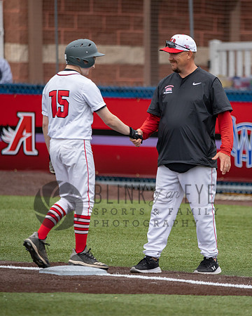 WA Baseball Senior Night (201 of 275)
