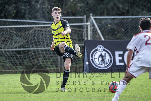 ECNL Florida Game Three vs FC Bucks (115 of 193)