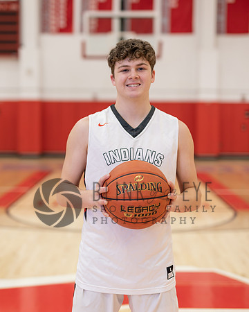 Boys Bball Team Pictures (3 of 156)