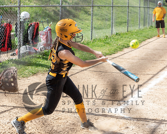Pgh Spirit 11U Greensburg Tourn (408 of 456)