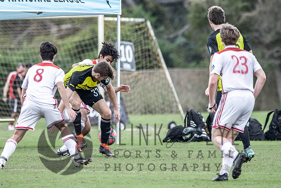 ECNL Florida Game Three vs FC Bucks (44 of 193)
