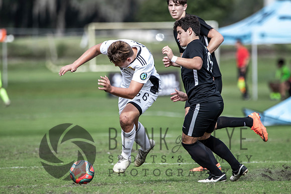 ECNL Florida Game Two vs FC Alliance (21 of 294)