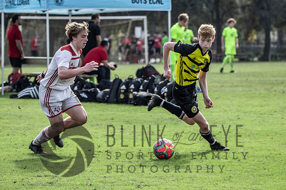 ECNL Florida Game Three vs FC Bucks (132 of 193)