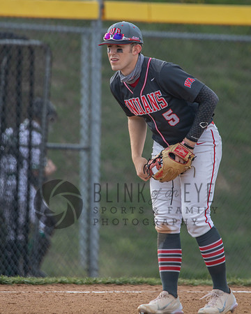 Varsity at South Fayette (103 of 144)