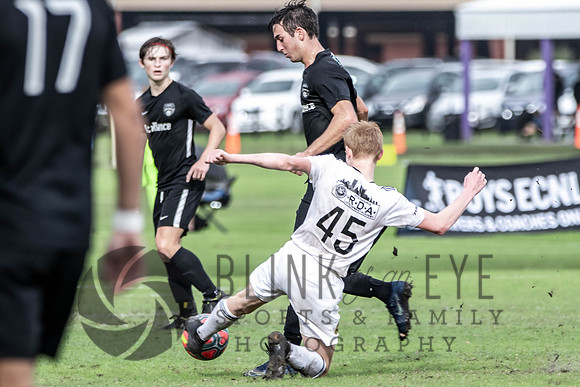 ECNL Florida Game Two vs FC Alliance (226 of 294)