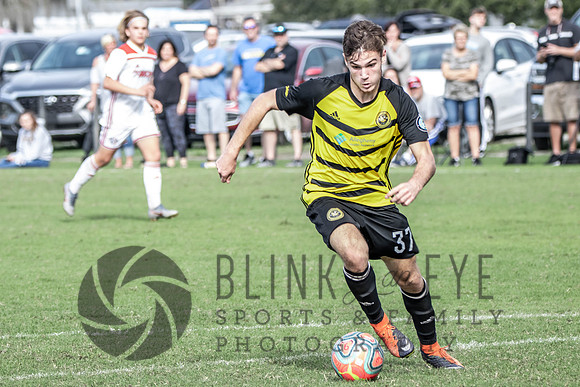 ECNL Florida Game Three vs FC Bucks (90 of 193)