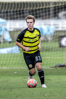 ECNL Florida Game Three vs FC Bucks (12 of 193)