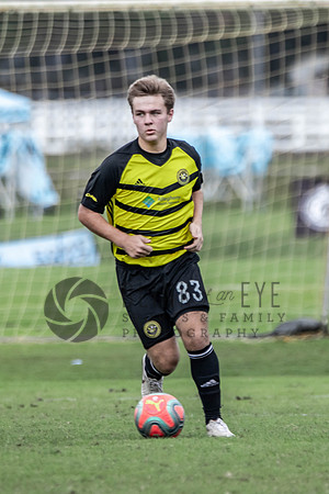 ECNL Florida Game Three vs FC Bucks (12 of 193)