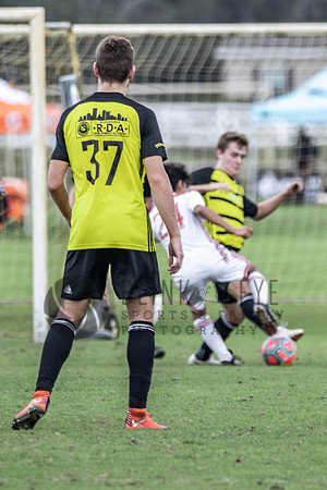 ECNL Florida Game Three vs FC Bucks (39 of 193)