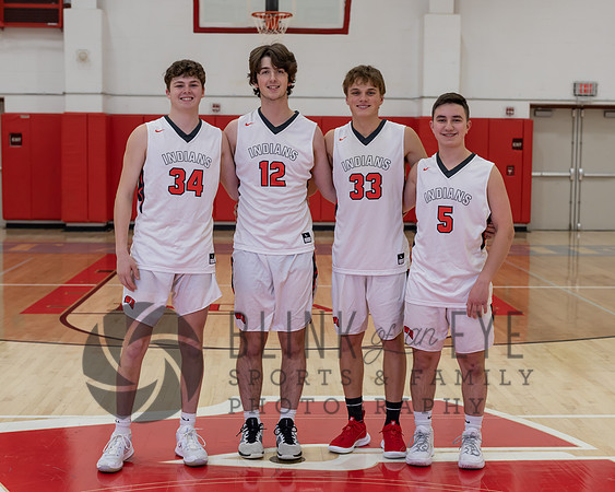 Boys Bball Team Pictures (138 of 156)