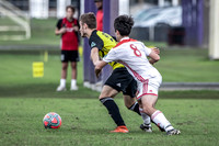 ECNL Florida Game Three vs FC Bucks (17 of 193)