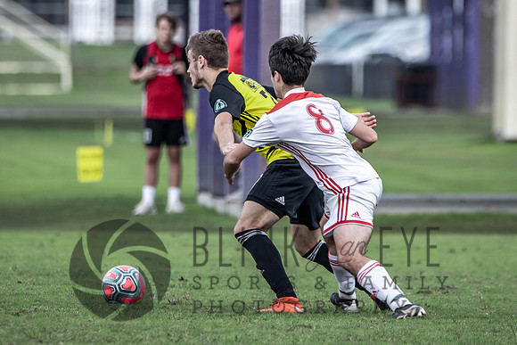 ECNL Florida Game Three vs FC Bucks (17 of 193)