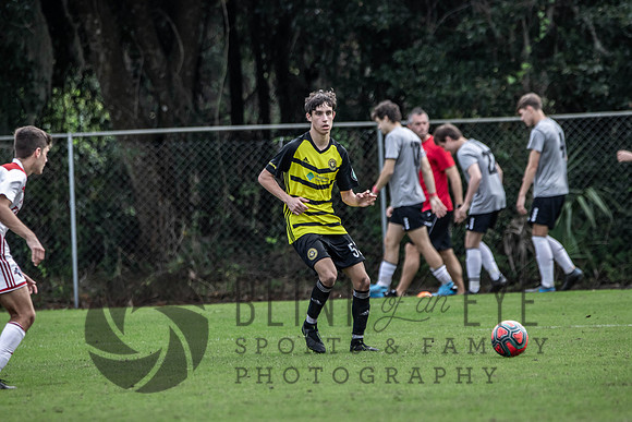 ECNL Florida Game Three vs FC Bucks (167 of 193)