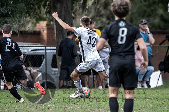 ECNL Florida Game Two vs FC Alliance (55 of 294)