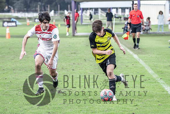 ECNL Florida Game Three vs FC Bucks (50 of 193)