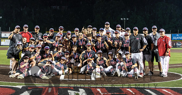 WPIAL Champions (457 of 551)-SharpenAI-Softness
