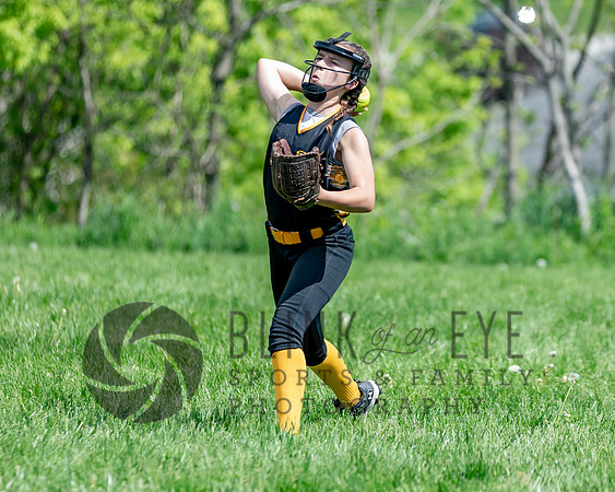 Pgh Spirit 11U Greensburg Tourn (170 of 456)