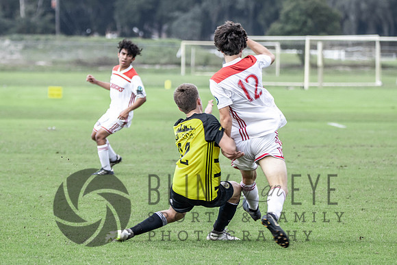 ECNL Florida Game Three vs FC Bucks (63 of 193)