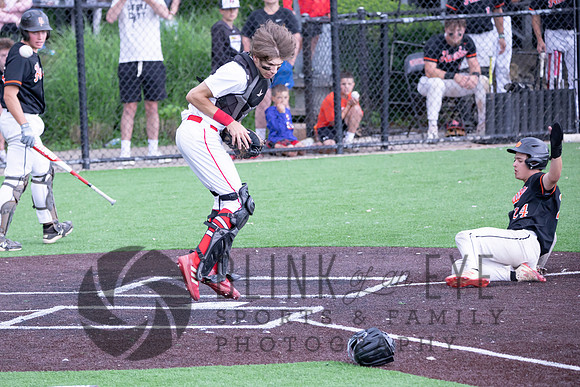 PIAA Quarterfinals (160 of 218)