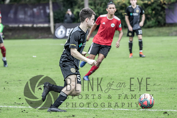 ECNL Florida Game One vs Manhattan (82 of 182)