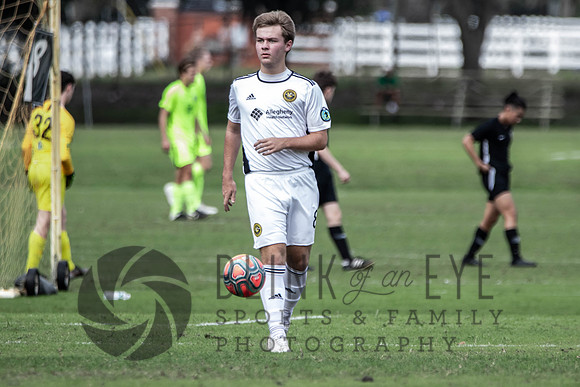 ECNL Florida Game Two vs FC Alliance (61 of 294)