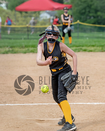 Pgh Spirit 11U Greensburg Tourn (390 of 456)