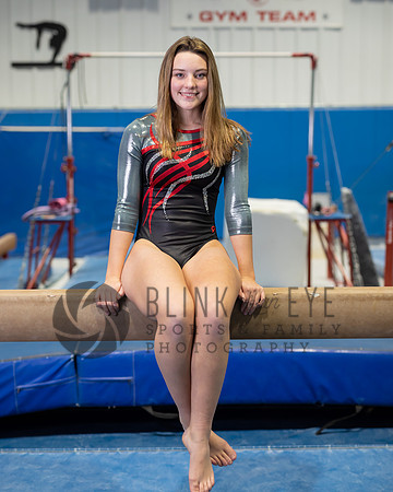 WA Gymnastics Team  (49 of 108)