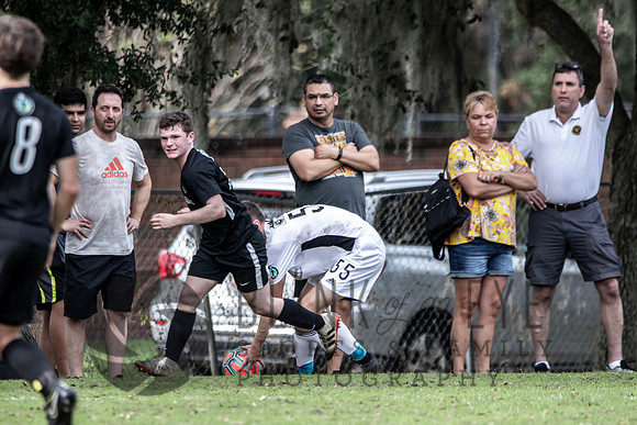 ECNL Florida Game Two vs FC Alliance (38 of 294)