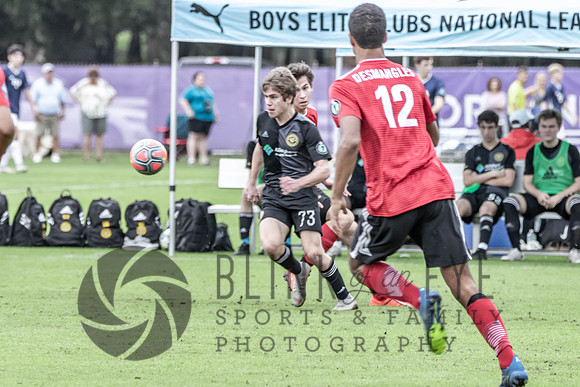 ECNL Florida Game One vs Manhattan (41 of 182)