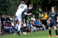 ECNL Florida Game Two vs FC Alliance (11 of 294)