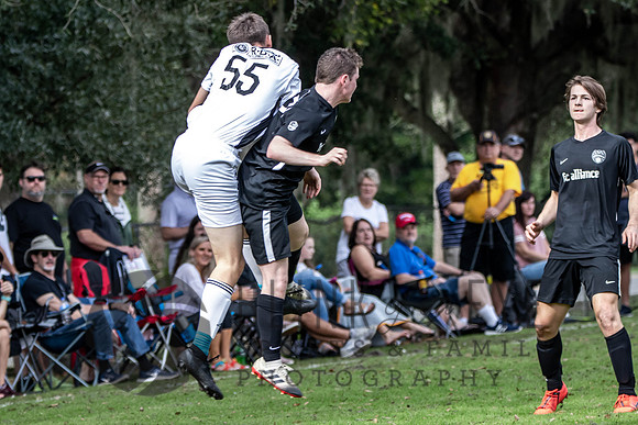 ECNL Florida Game Two vs FC Alliance (11 of 294)