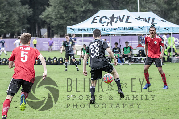 ECNL Florida Game One vs Manhattan (63 of 182)