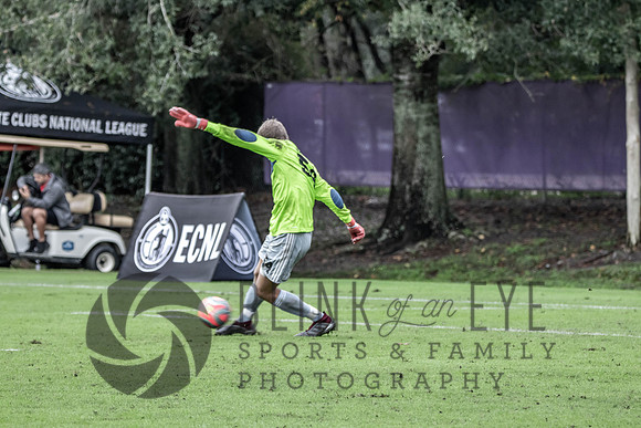 ECNL Florida Game One vs Manhattan (35 of 182)