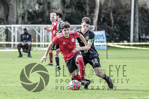 ECNL Florida Game One vs Manhattan (155 of 182)