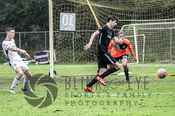 ECNL Florida Game Two vs FC Alliance (225 of 294)